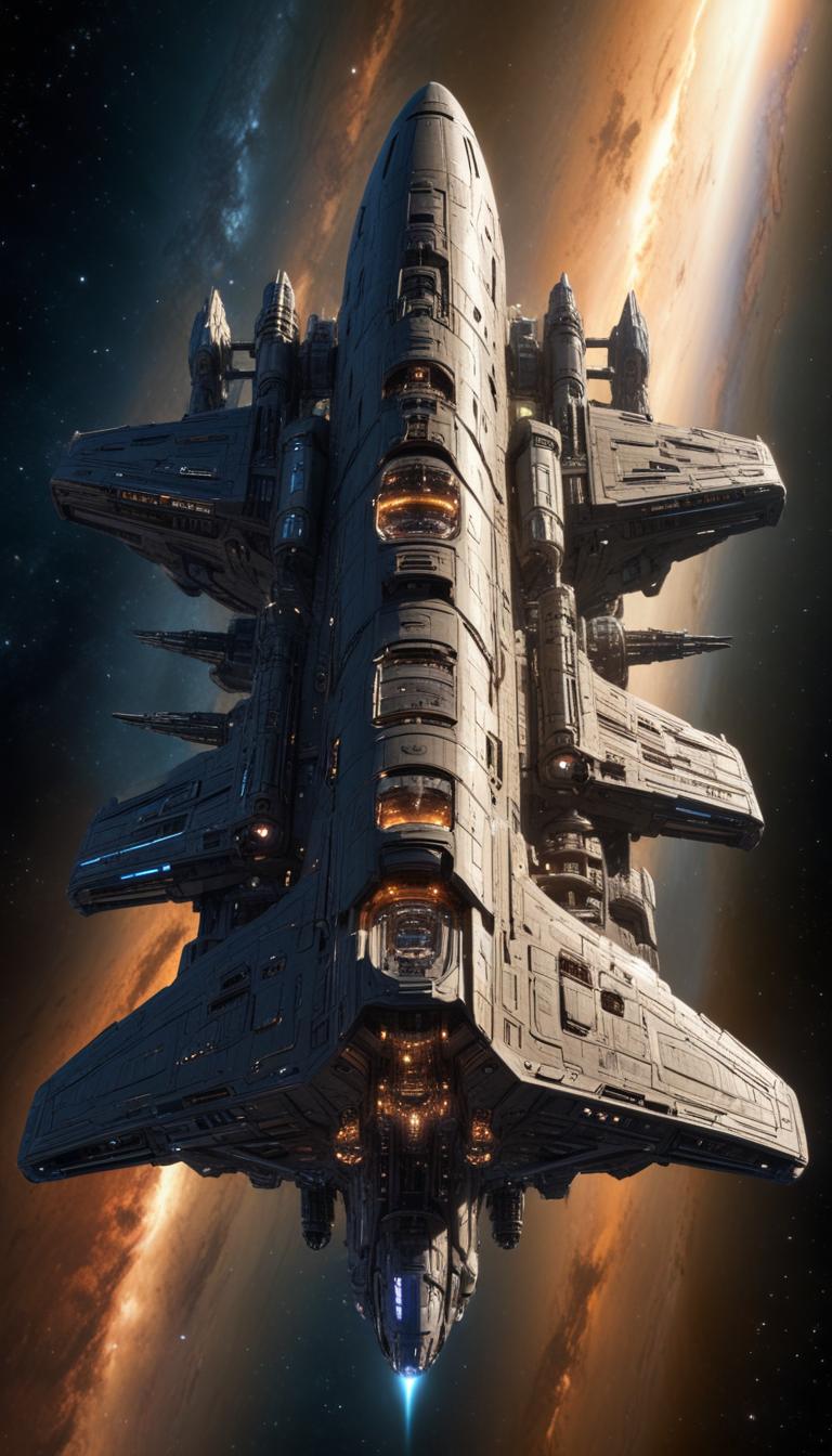 Pao mise en page internet vidéo illustration 3d serveur IA générative AI freelance paris studio de création magazines 22818